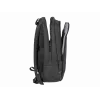 Mochila NATEC Kudu 39,6 cm (15,6) preta