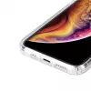 Capa Krusell Kivik iPhone 11 Pro 14,7 cm (5,8 polegadas) transparente