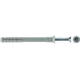 Ancoragem de prego FISCHER N 8 x 100/60 S 100 mm