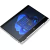 HP Pro x360 435 G10 Portátil - Design conversível - AMD Ryzen 5 7530U / 2 GHz - Win 11 Pro - Radeon Graphics - 16GB RAM - 512GB SSD NVMe, TLC - 33,8 cm (13,3