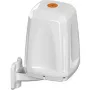 Poynting · Antena · 5G/LTE · Mastro/Parede · A-EPNT-0004-V1-19 · branca · SMA, antena omnidirecional (A-EPNT-0004-V1-19)