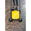 Acessório de jardinagem Kärcher 2.644-033.0 preto