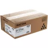 Cartucho de toner Ricoh SP 3710X (408285), preto (SPEC)