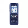 Telefone DECT Alcatel-Lucent 3BN67378AA