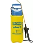Pulverizador de jardim manual GLORIA Prima 5