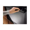 Forno de encastrar Electrolux LOD8P39Z — 72 l, autolimpeza pirolítica, ecrã TFT, preto