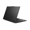 Portátil Lenovo ThinkPad E16 G3 22AY001SPB — Intel Ultra 7, 16,0