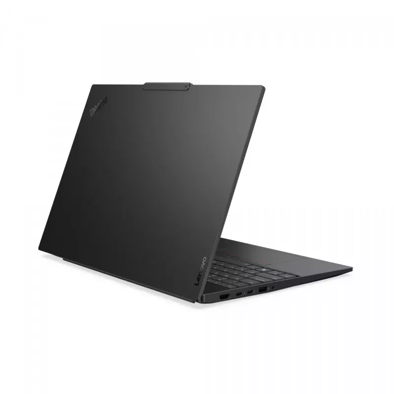 Portátil Lenovo ThinkPad E16 G3 22AY001SPB — Intel Ultra 7, 16,0