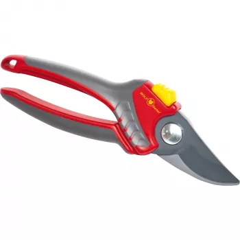 Cortador de relva WOLF-Garten RR 4000 PREMIUM PLUS