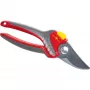 Cortador de relva WOLF-Garten RR 4000 PREMIUM PLUS