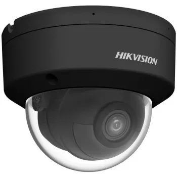 Câmara de vigilância IP Hikvision Pro Series DS-2CD2146G2H-ISU(2.8mm)(eF) preto