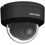 Câmara de vigilância IP Hikvision Pro Series DS-2CD2146G2H-ISU(2.8mm)(eF) preto