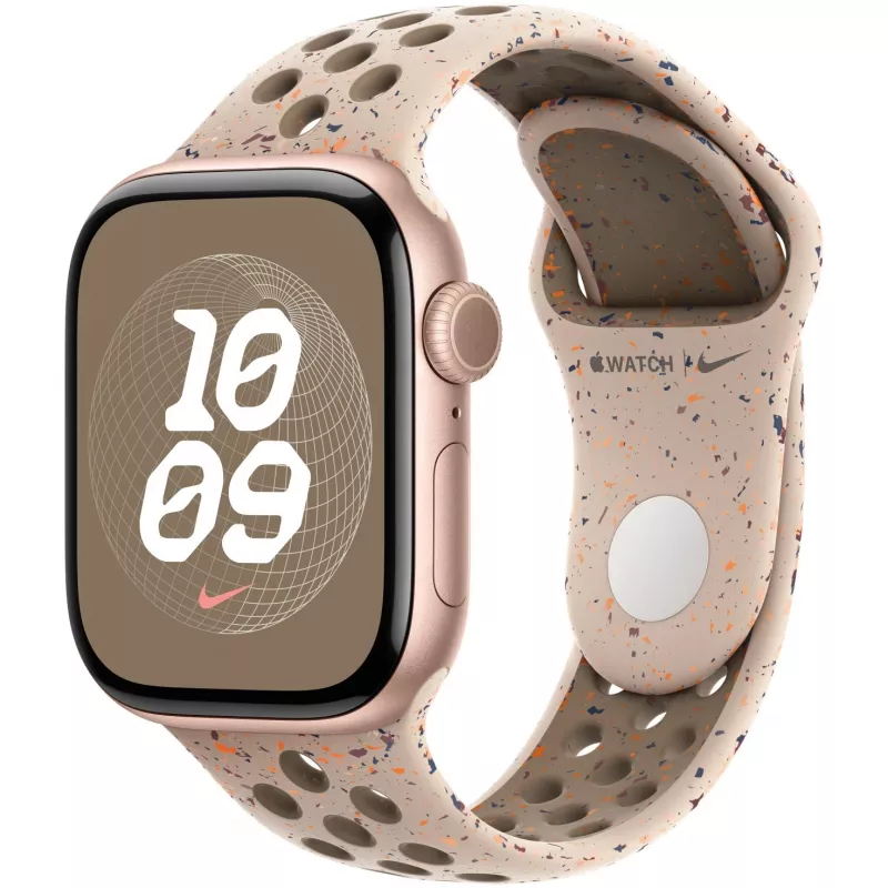 Pulseira Desert Sport 40 mm - S/M