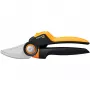 Tesoura de poda Fiskars X-SERIES M P921
