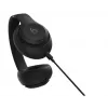 Auscultadores Beats by Dr. Dre Beats Studio Pro