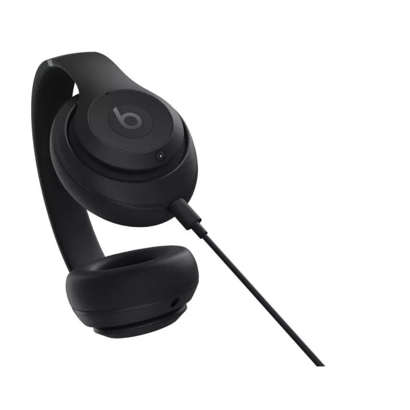 Auscultadores Beats by Dr. Dre Beats Studio Pro