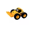 Camião RC My little Stunt Loader