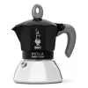 Bialetti Moka Induction cafeteira Moka 2 chávenas