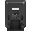 Repetidor DECT Yealink RT30
