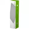 Tapete de rato Razer Pro Glide cinzento