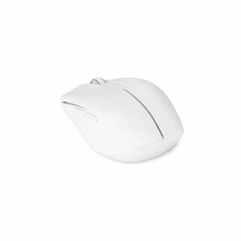 Rato Bluetooth Dicota D32044