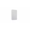Powerbank portátil Xiaomi WPB0507 5000 mAh