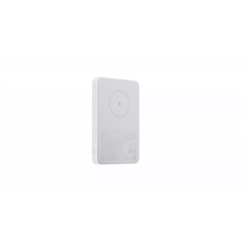 Powerbank portátil Xiaomi WPB0507 5000 mAh