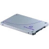 Solidigm D3-S4620 3,84 TB 2,5 polegadas Serial ATA III TLC 3D NAND