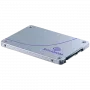 Solidigm D3-S4620 3,84 TB 2,5 polegadas Serial ATA III TLC 3D NAND