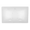 Elo Touch Solutions Série 03, 61cm (24