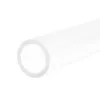 Tubo Alphacool 18568 Acrílico Transparente 1,6 cm 60 cm