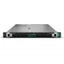 HPE ProLiant DL360 Gen11 4510 2,4 GHz 12c 1P 2x32GB-R 8SFF MR408i-o 2x960 GB SSD 2x1000 W PS EU Servidor