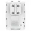 Cambium Networks XV2-23T ponto de acesso Wi-Fi 6 para exterior, XV2-23T0B00-EU