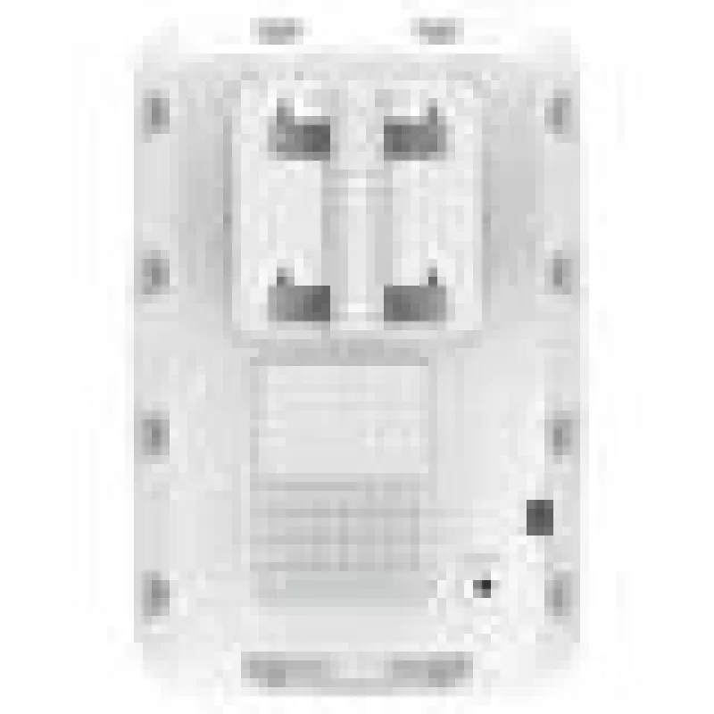 Cambium Networks XV2-23T ponto de acesso Wi-Fi 6 para exterior, XV2-23T0B00-EU