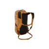 Mochila de caminhada Thule 4089 Stir 18L Wood Thrush