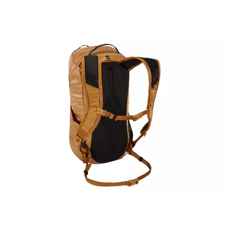 Mochila de caminhada Thule 4089 Stir 18L Wood Thrush