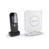 Telefone sem fios SNOM M430