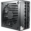 Fonte de alimentação INTER-TECH SAMA XPH-1200A 1200W ATX 3.0