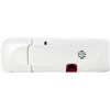 Somfy GmbH TaHoma módulo USB Z-Wave pen USB rádio 1822492 (1822492)