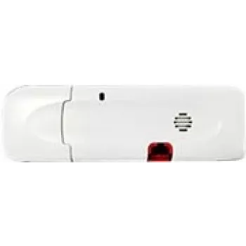 Somfy GmbH TaHoma módulo USB Z-Wave pen USB rádio 1822492 (1822492)