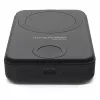 Powerbank RealPower PB-10000 MAG watch 10.000 mAh