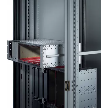 SCHROFF C-PROFIL 800D NOVASTAR 2PC - Acessórios para rack (24562474)
