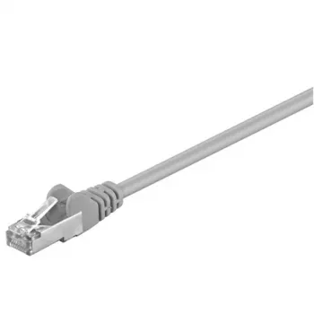 Cabo HDMI 2 m, No name Alcasa — 2× HDMI Type-A (ficha), 4K 4096×2160, ARC, contactos dourados, preto