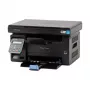 Impressora multifunções PANTUM M6500NW
