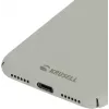 Capa Krusell Sandby iPhone X