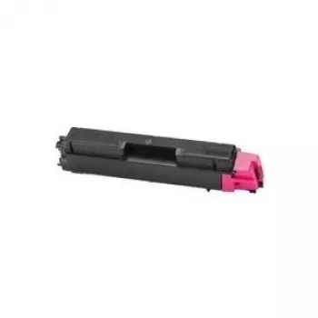 Toner magnético compatível com KYOCERA FS-C2026 de 3.ª parte - Compatível - Original