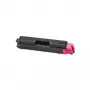 Toner magnético compatível com KYOCERA FS-C2026 de 3.ª parte - Compatível - Original
