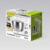 BATEDEIRA PLANETÁRIA MAESTRO MR-560