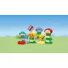 LEGO DUPLO 10444 Jardim criativo e flores