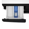 Máquina de lavar roupa BEKO BM3WFSU39215WBPB 9 kg
